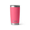 YETI Rambler 591ml Tumbler