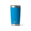 YETI Rambler 591ml Tumbler