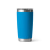 YETI Rambler 591ml Tumbler