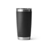 YETI Rambler 591ml Tumbler - Dingle Surf