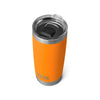 YETI Rambler 591ml Tumbler