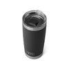 YETI Rambler 591ml Tumbler - Dingle Surf