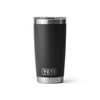 YETI Rambler 591ml Tumbler