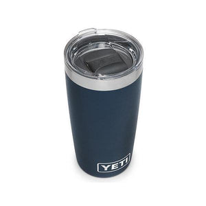 YETI Rambler 591ml Tumbler - Dingle Surf