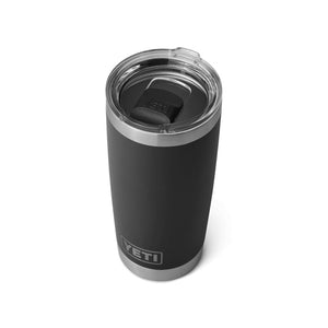 YETI Rambler 591ml Tumbler - Dingle Surf