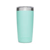 YETI Rambler 591ml Tumbler