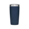 YETI Rambler 591ml Tumbler