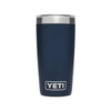 YETI Rambler 591ml Tumbler