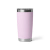 YETI Rambler 591ml Tumbler - Dingle Surf