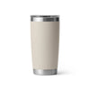 YETI Rambler 591ml Tumbler