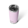 YETI Rambler 591ml Tumbler - Dingle Surf