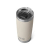 YETI Rambler 591ml Tumbler