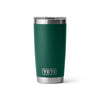 YETI Rambler 591ml Tumbler - Dingle Surf
