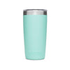 YETI Rambler 591ml Tumbler - Dingle Surf