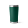 YETI Rambler 591ml Tumbler - Dingle Surf
