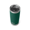 YETI Rambler 591ml Tumbler - Dingle Surf
