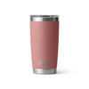 YETI Rambler 591ml Tumbler