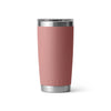 YETI Rambler 591ml Tumbler