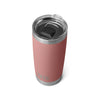 YETI Rambler 591ml Tumbler