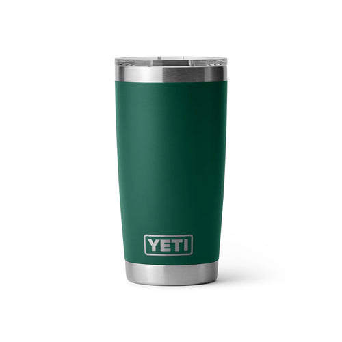 YETI Rambler 591ml Tumbler - Dingle Surf