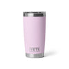 YETI Rambler 591ml Tumbler - Dingle Surf