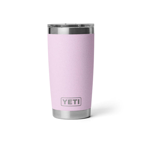 YETI Rambler 591ml Tumbler