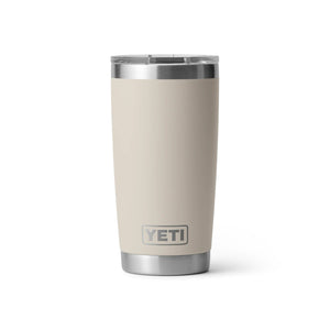 YETI Rambler 591ml Tumbler