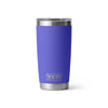YETI Rambler 591ml Tumbler