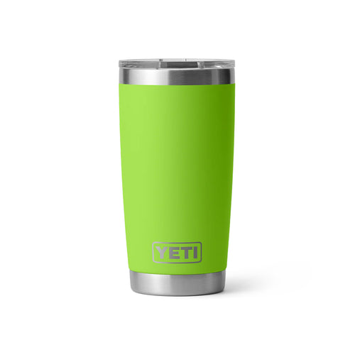 YETI Rambler 591ml Tumbler - Dingle Surf