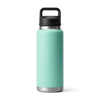 YETI Rambler 769ml Bottle with Chug Cap - Dingle Surf