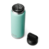 YETI Rambler 769ml Bottle with Chug Cap - Dingle Surf