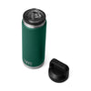 YETI Rambler 769ml Bottle with Chug Cap