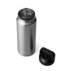 YETI Rambler 769ml Bottle with Chug Cap