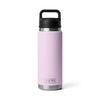 YETI Rambler 769ml Bottle with Chug Cap
