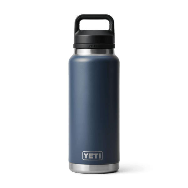 YETI Rambler 769ml Bottle with Chug Cap