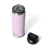 YETI Rambler 769ml Bottle with Chug Cap