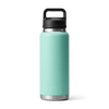 YETI Rambler 769ml Bottle with Chug Cap