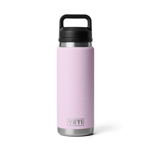 YETI Rambler 769ml Bottle with Chug Cap