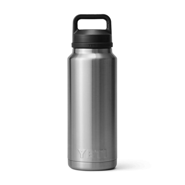 YETI Rambler 769ml Bottle with Chug Cap