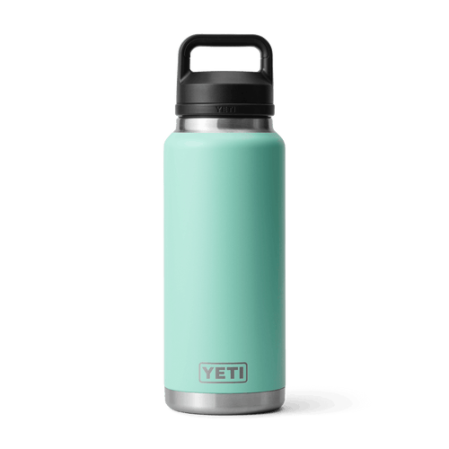 YETI Rambler 769ml Bottle with Chug Cap - Dingle Surf