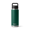 YETI Rambler 769ml Bottle with Chug Cap