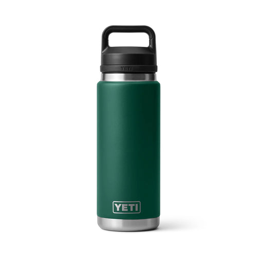 YETI Rambler 769ml Bottle with Chug Cap