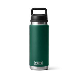 YETI Rambler 769ml Bottle with Chug Cap