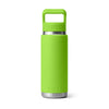 YETI Rambler 769ml Bottle with Straw Cap - Dingle Surf