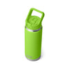 YETI Rambler 769ml Bottle with Straw Cap - Dingle Surf