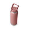 YETI Rambler 769ml Bottle with Straw Cap