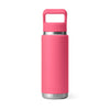 YETI Rambler 769ml Bottle with Straw Cap - Dingle Surf