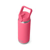 YETI Rambler 769ml Bottle with Straw Cap - Dingle Surf