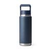 YETI Rambler 769ml Bottle with Straw Cap - Dingle Surf