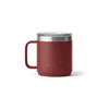 YETI Rambler® Ceramic Lined Mug